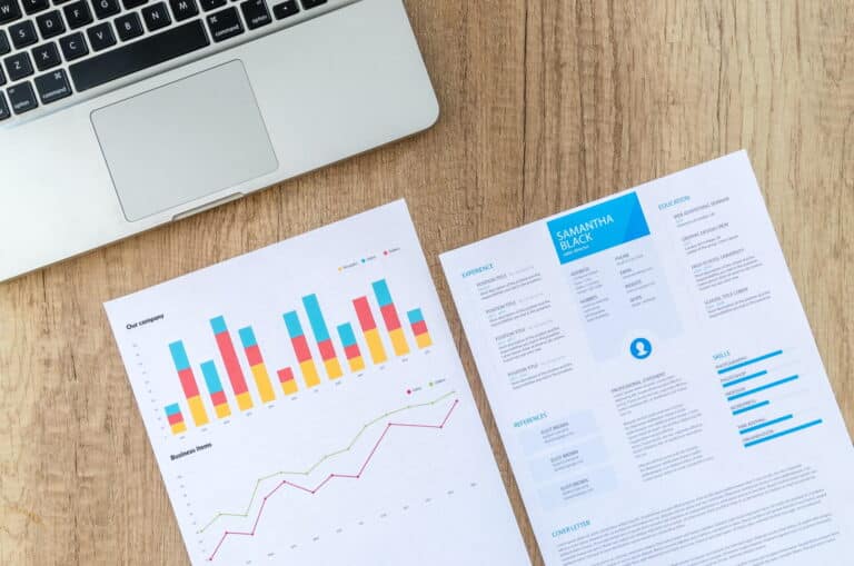 comment savoir si mon entreprise a besoin d'un site web