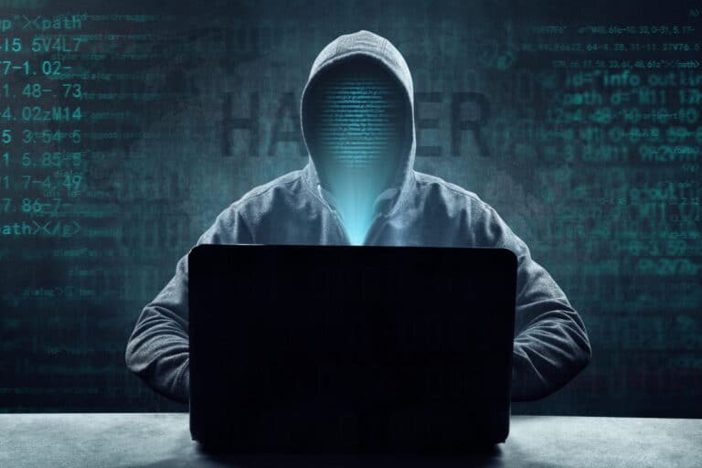 securite d'un site wordpress