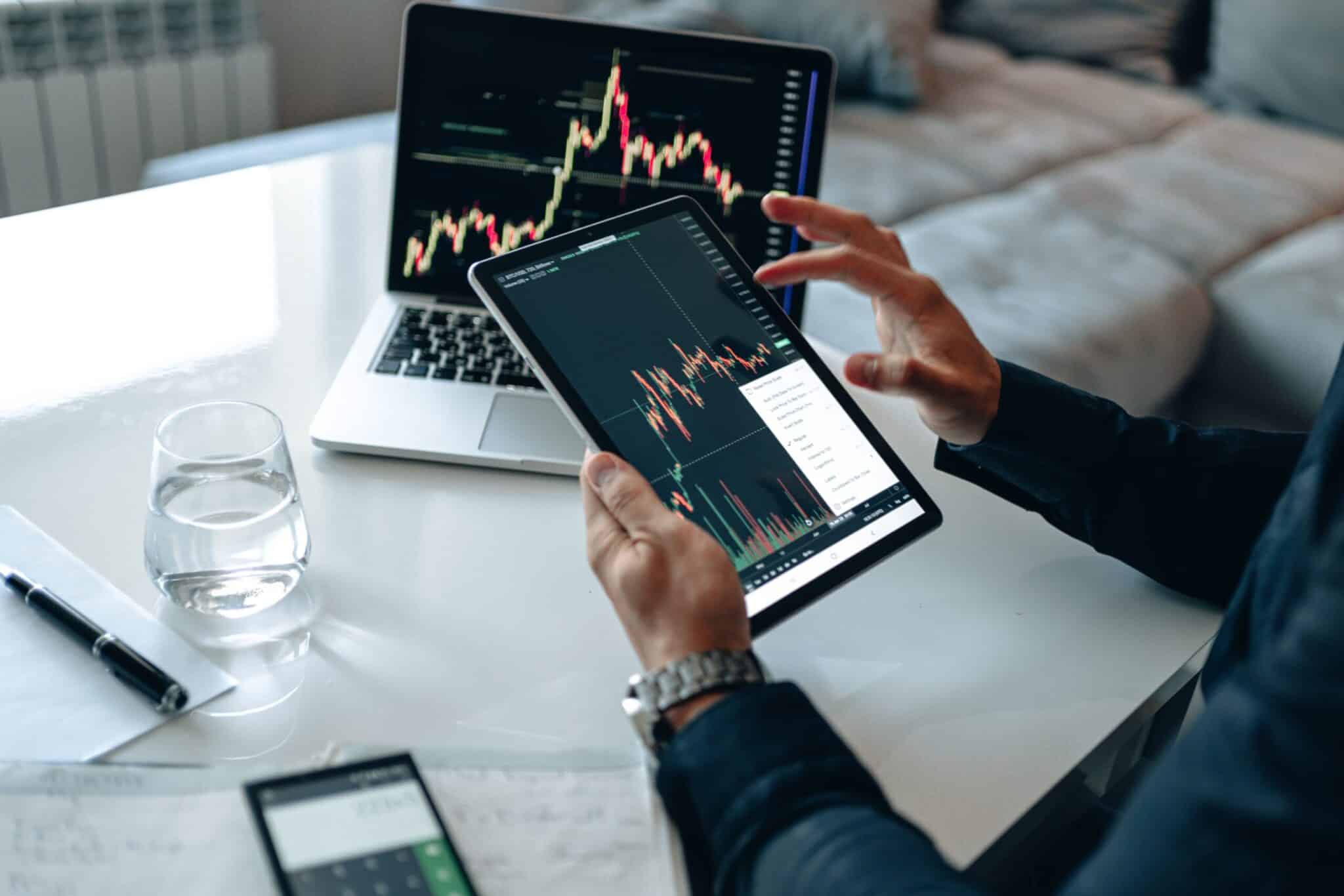 faut-il faire une newsletter en 2023