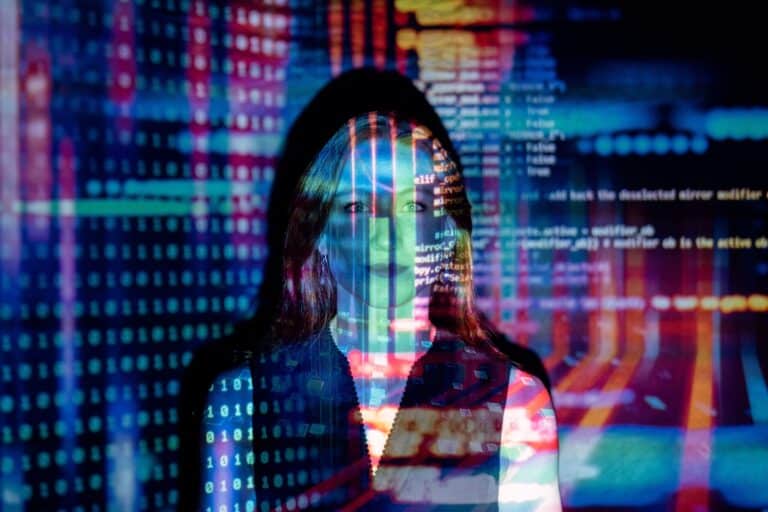 comment le web 3 va changer Internet