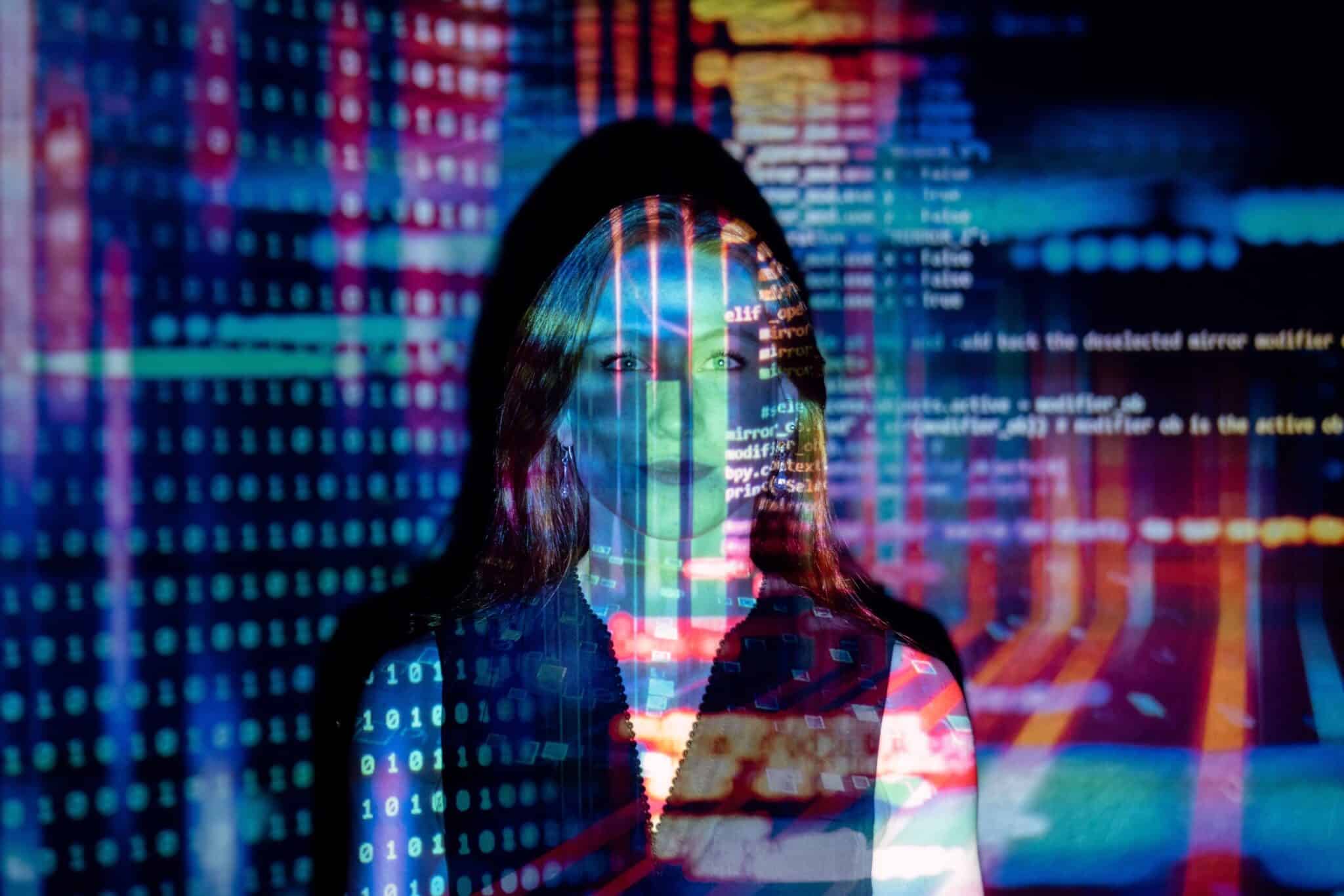 comment le web 3 va changer Internet