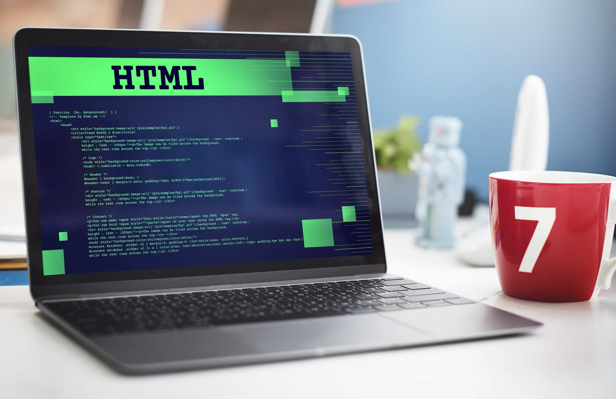 probleme et bug site internet